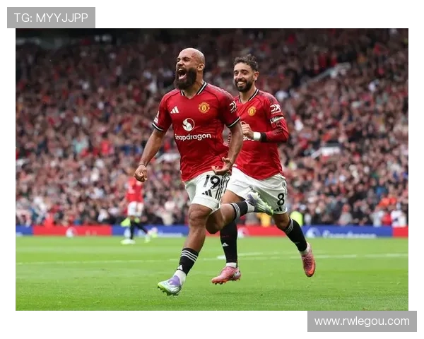 B费迎曼联300场里程碑以胜利作为最珍贵的纪念礼物 B费迎曼联300场里程碑以胜利作为最珍贵的纪念礼物