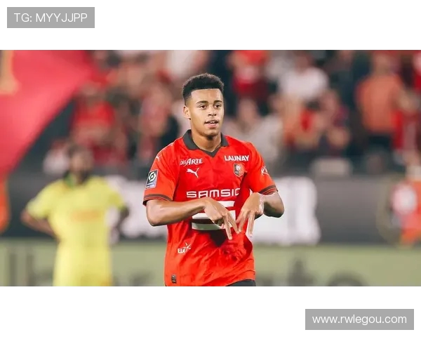 RMC：杜埃预计明年1月复出 将错过主场对拜仁与热刺两场欧冠