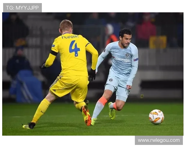 马马杜向粉丝道歉:主场失利西海岸 我们会继续为球队努力 马马杜向粉丝道歉:主场失利西海岸 我们会继续为球队努力