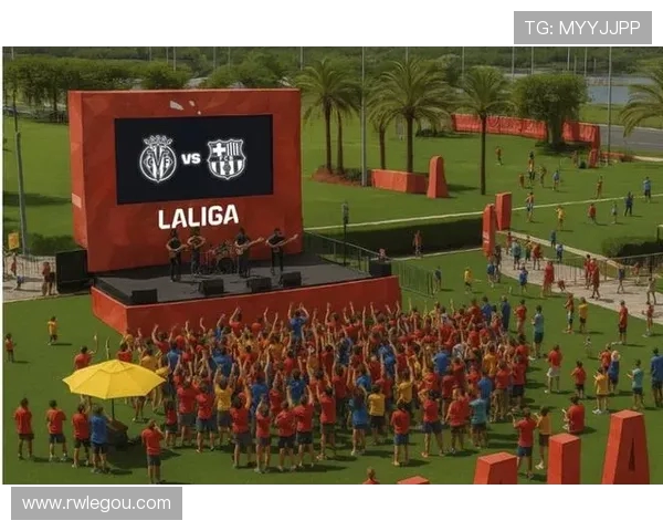 西甲将于本月二十四日与球员工会联合商讨海外赛举办及相关细节事项