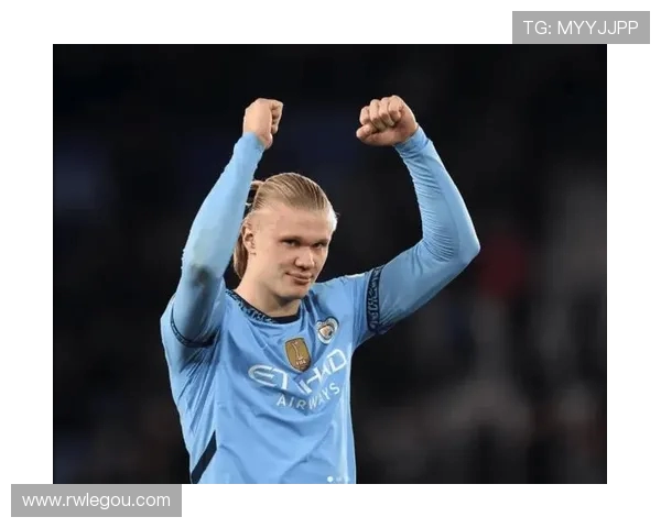 鲁本:希望每个人都能进球 哈兰德保持状态对球队至关重要 鲁本:希望每个人都能进球 哈兰德保持状态对球队至关重要