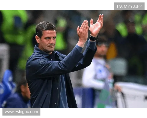 意媒曝国米中卫回追速度不足 齐沃欲引进比塞克加强防线