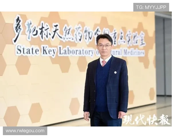 图多尔坦言不看报纸享受逆境坚定信念迎接挑战 图多尔坦言不看报纸享受逆境坚定信念迎接挑战