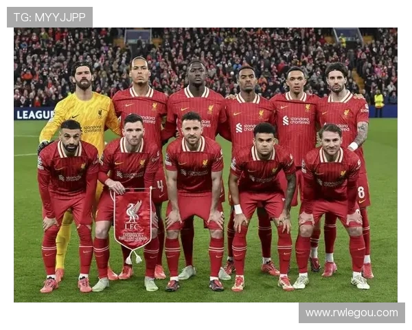 若范戴克下赛季离队利物浦或考虑让索博接任队长一职