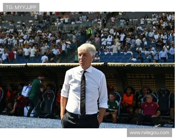 迪巴拉因伤缺席五场比赛 加斯佩里尼或考虑多夫比克担任中场核心