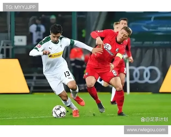 法兰克福欧冠连演五比一大戏三战结局各异展现惊人进攻火力