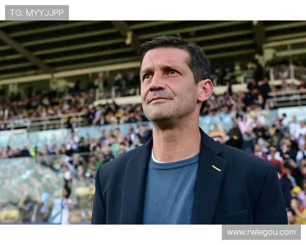 齐沃强调：国米球员应被理解与保护 不应忘记上赛季艰难历程