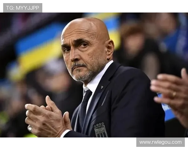 迪马济奥：斯帕莱蒂与尤文签约将在数小时内正式完成