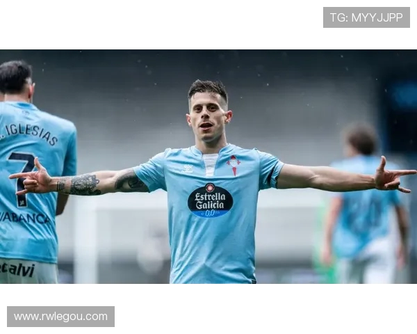 西甲商务总监：国家德比独特魅力 开球时间将以全球球迷为核心考虑