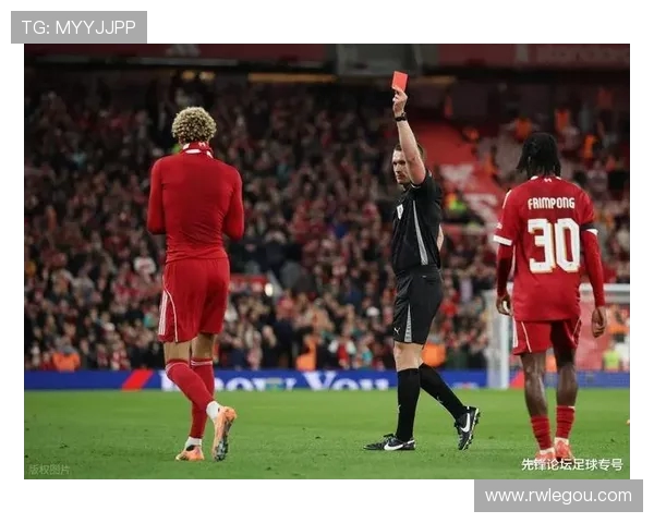 内维尔称利物浦有当年曼联影子曼城引援水准下滑前景更令人担忧了