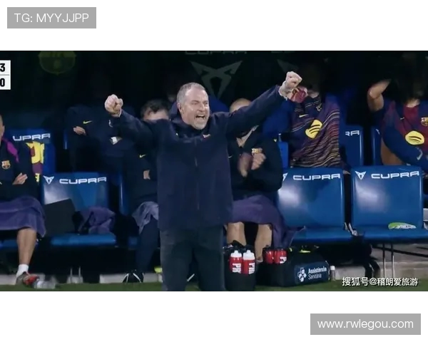 巴萨宣布费兰因肌肉超负荷不适将预防性缺席即将到来的比赛关键战