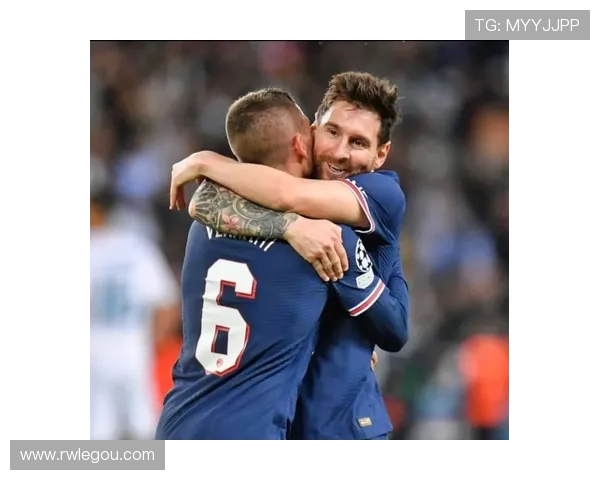 维拉蒂评梅西最强内马尔享受生活姆巴佩立志成最佳三巨星心态各不同