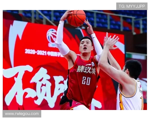 河床队自1926年以来首次在主场遭遇四连败 创历史新低