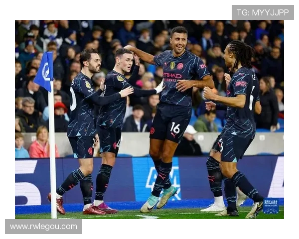 英媒称英超主席谋求连任而曼城115项指控案前景仍然扑朔迷离中