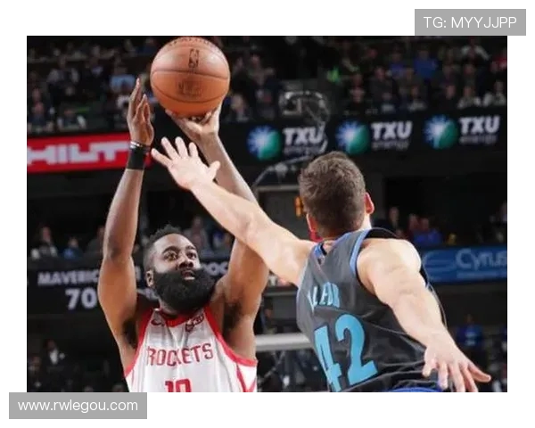 原创火箭替补13分钟轰10分，东部第二为何被对手打懵？