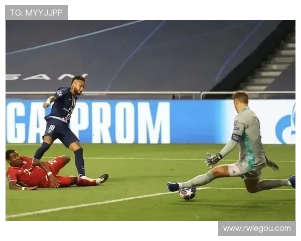 每体：博阿滕学期约十天，近距离学习弗里克在巴萨的工作方式