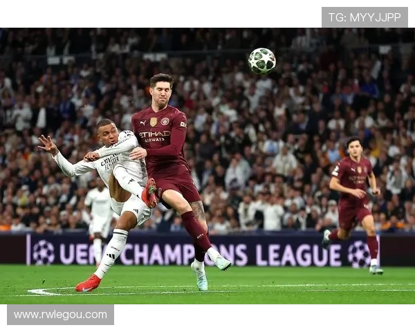 重创！皇马7大主力伤缺 贝林厄姆成疑 欧冠生死战迎危机