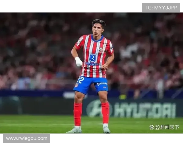 巴塞罗那与马德里竞技的巅峰对决：西蒙尼的战术挑战