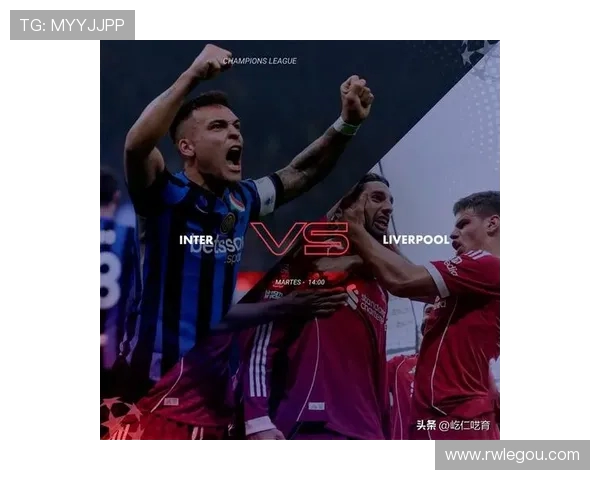 小法：惨败会让我们学到更多，我会看国米对阵利物浦继续学习